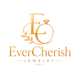 EverCherishJewelry - Home