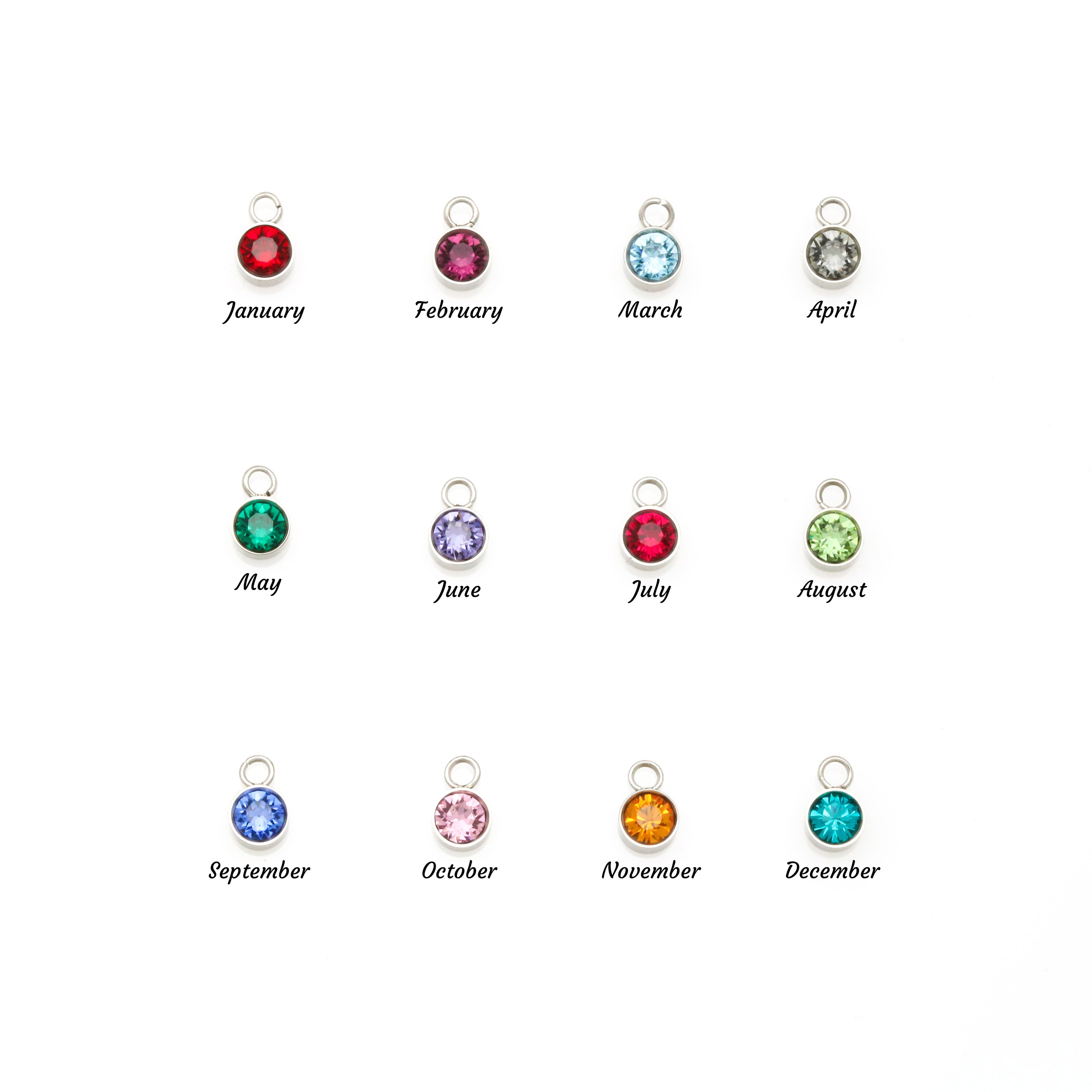 To Our Marvelous Daughter's Pregnancy – Customized Gift Set
