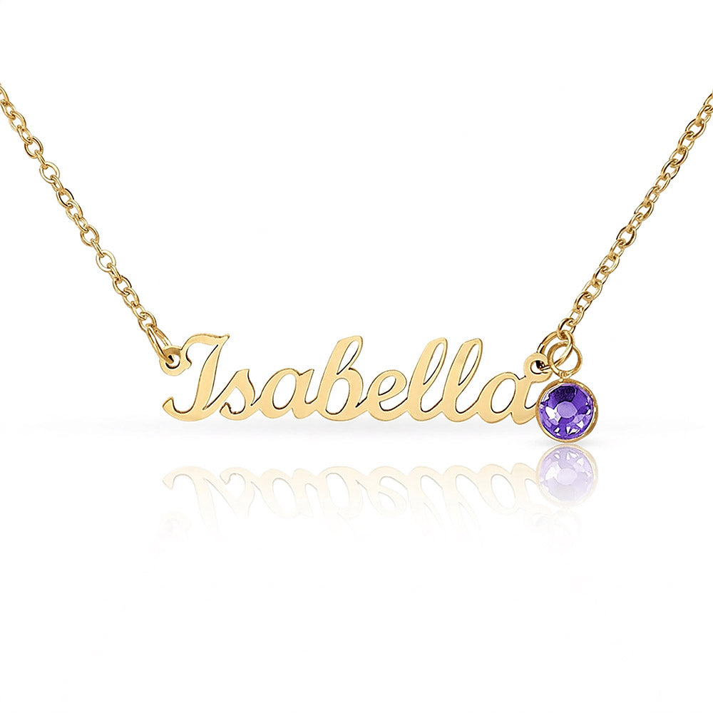 To Our Marvelous Daughter's Pregnancy – Customized Gift Set