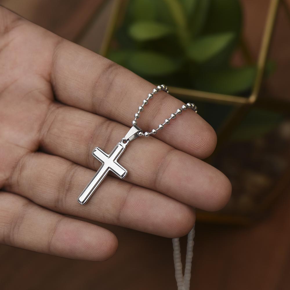 Our Wonderful Son' First Communion  Gift Set