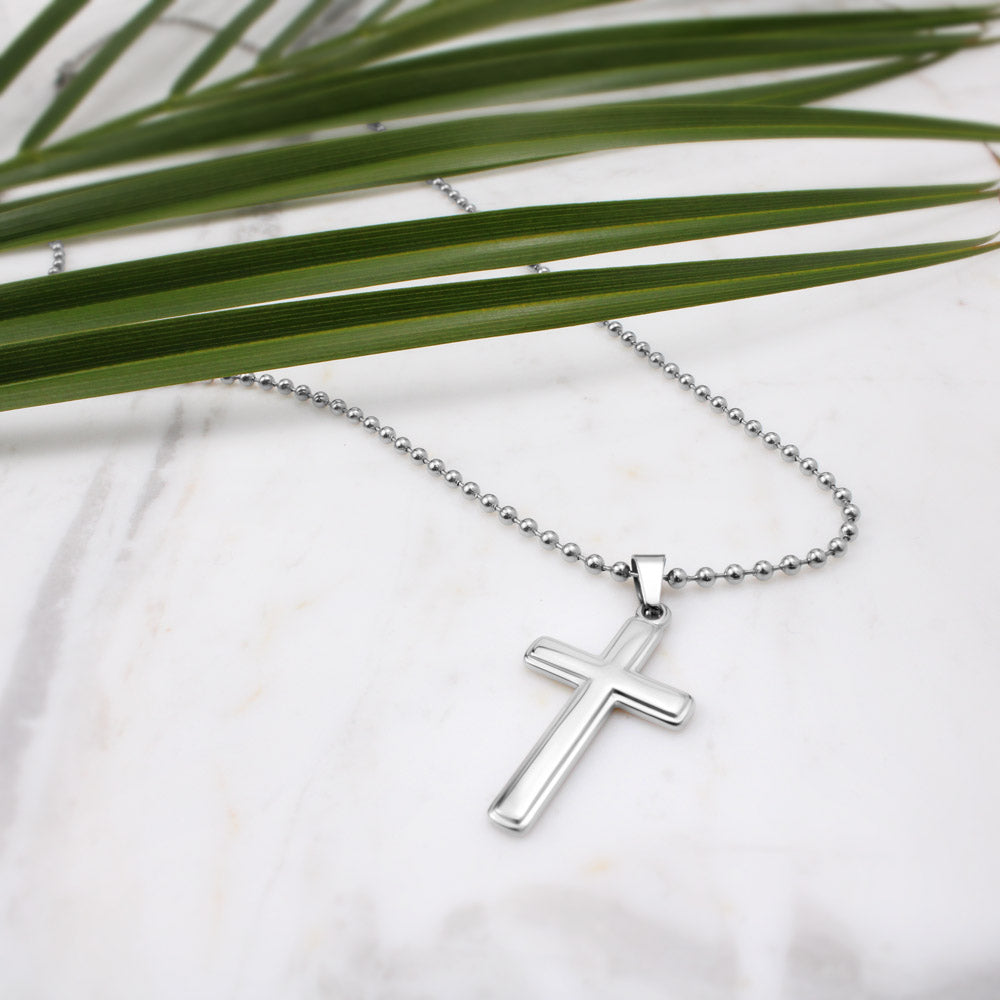 Our Son Amazing First Communion Gift Set