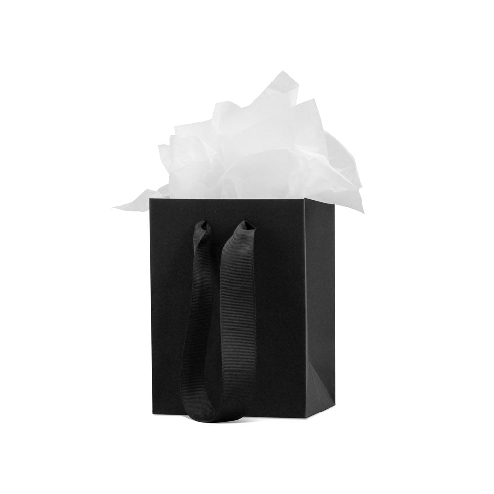 Gift Bag Kit – Beautiful Presentation Add-On