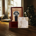 Daddy's Amazing Special Gift Set