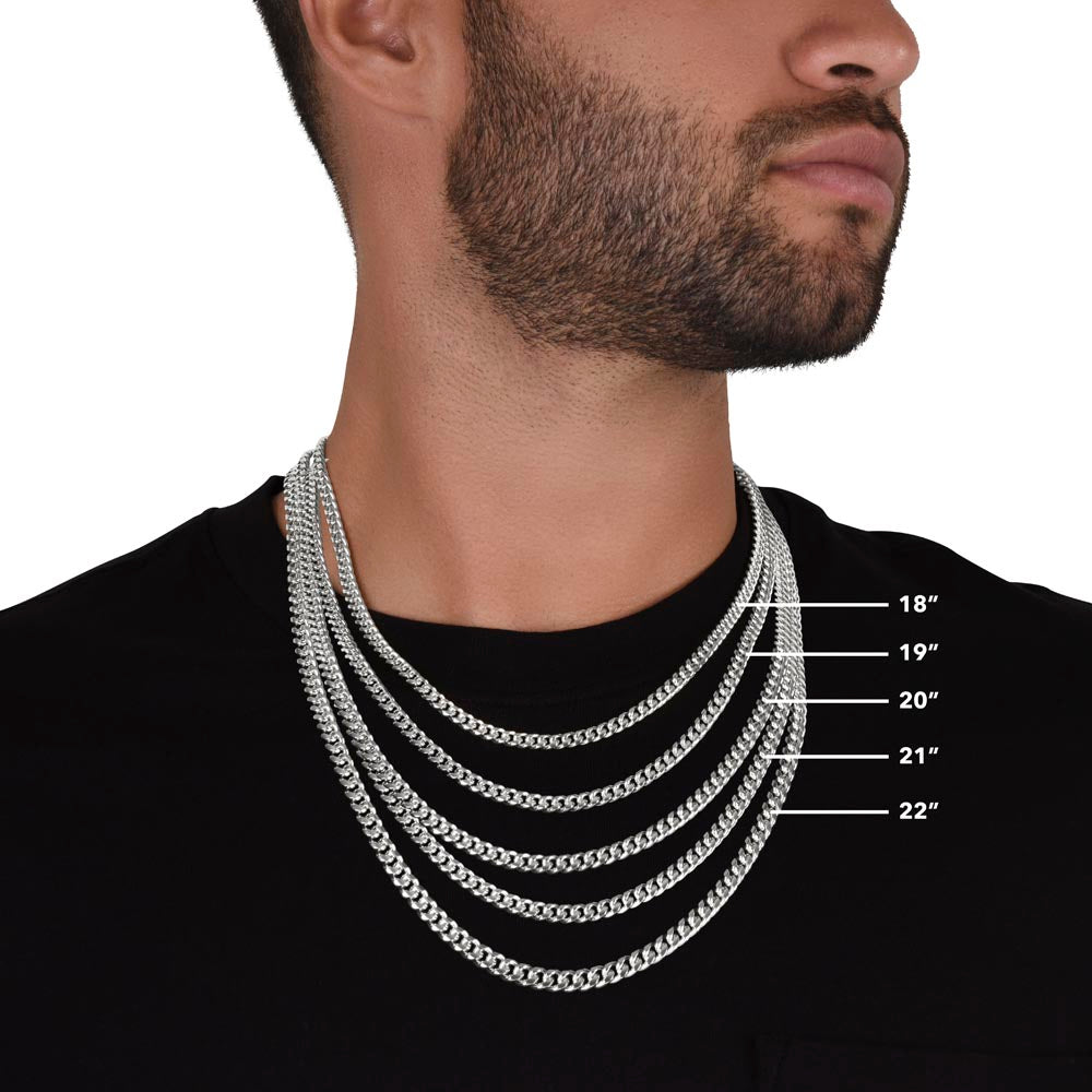 Warm Holidays Wishes For My Brother-In-Law Gift Set