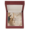 Our Amazing Little Princess First Communion Gift Set