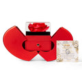 To My True Sweetheart On Her Anniversary Gift Set