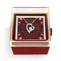 To Our Amazing Anniversary – Necklace Gift Set