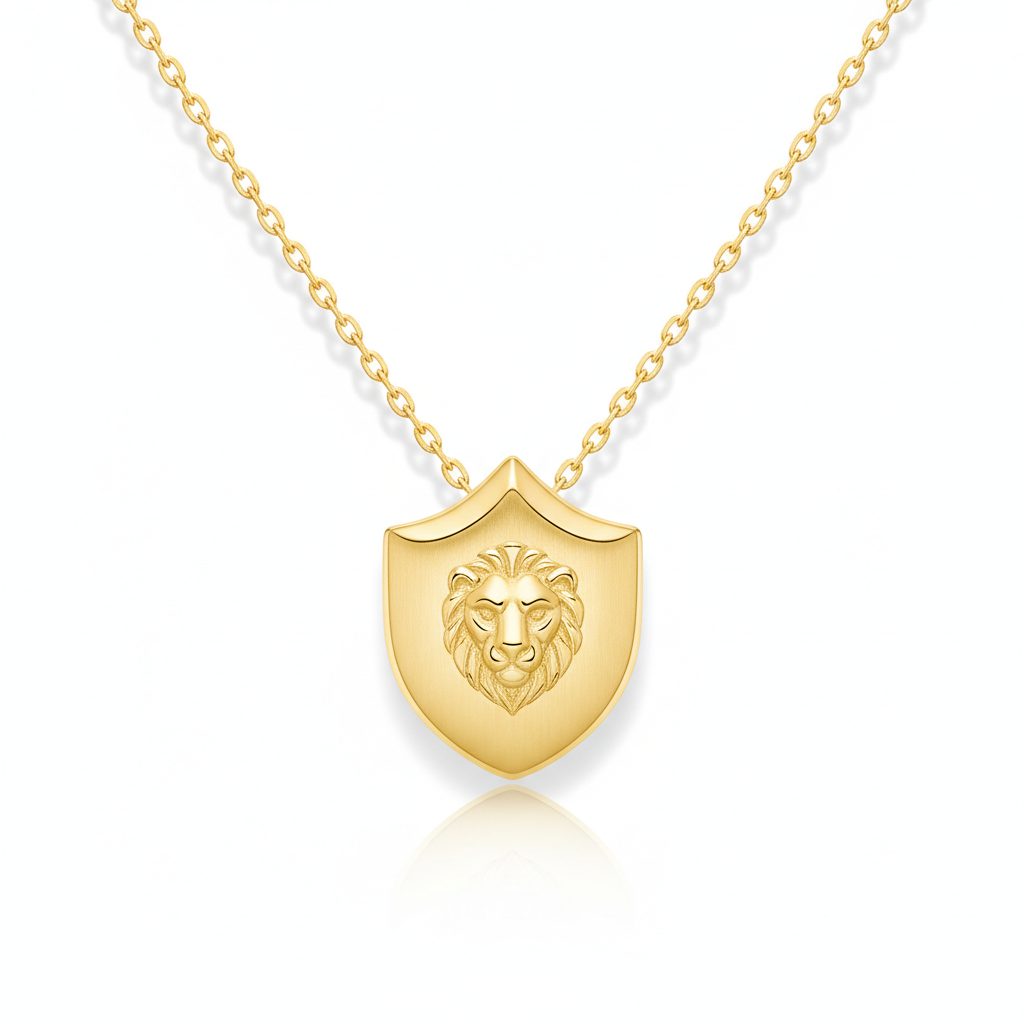 Package Protection Jewelry Avatar